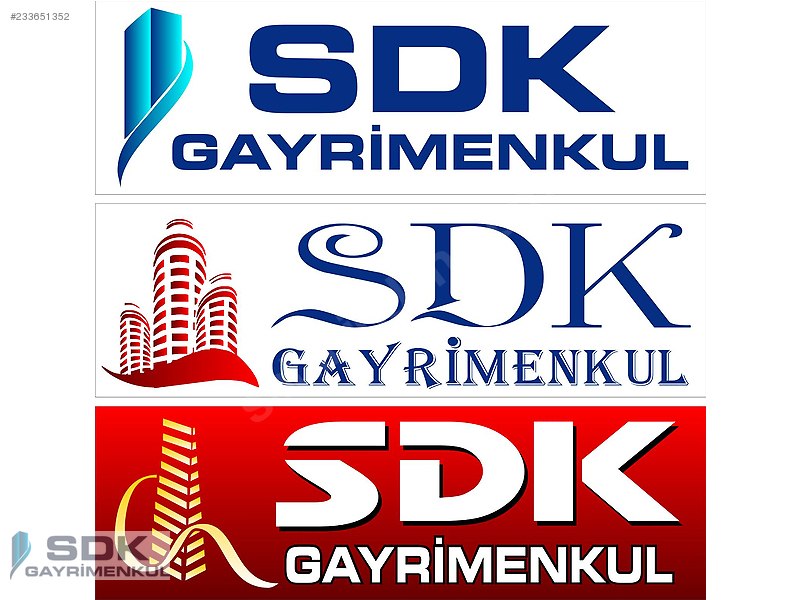 Nizip belkis mah.35m yol üzerinde satlik 4+1 lüx daire
