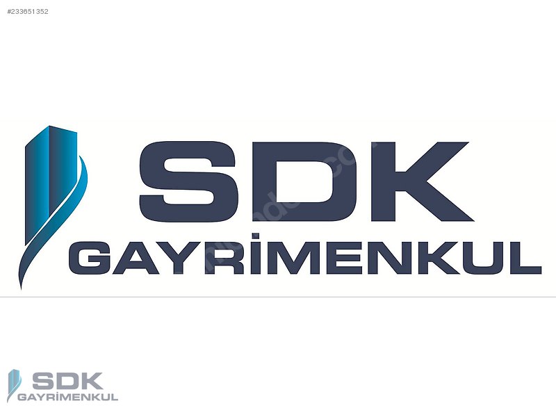 Nizip belkis mah.35m yol üzerinde satlik 4+1 lüx daire