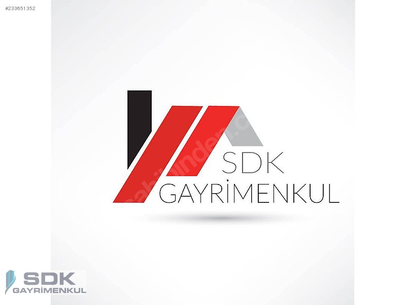 Nizip belkis mah.35m yol üzerinde satlik 4+1 lüx daire