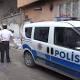 Nizip Suriyeli İşçiler Bıçaklayarak Öldürdükleri İş Adamını, Mutfağa ... - Haberler