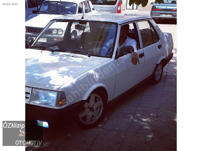 Nizibin Kutup Yıldızı