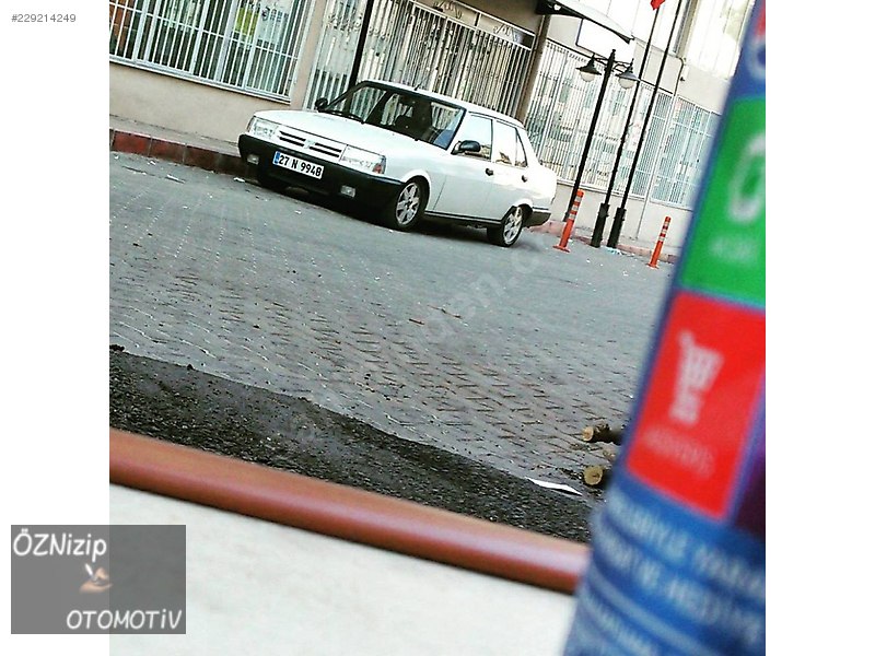 Nizibin Kutup Yıldızı