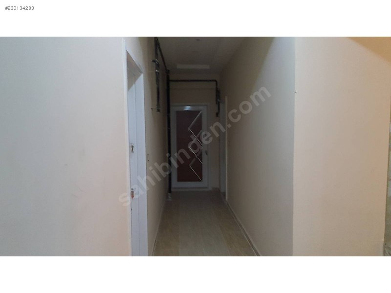 Yatirim gayrimenkul den yeni 1+1eşyali kiralik daireler