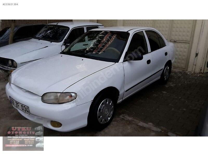 sahıbınden satılık 98 model 1.5 gls ac sstm lpg ıslı orjınal