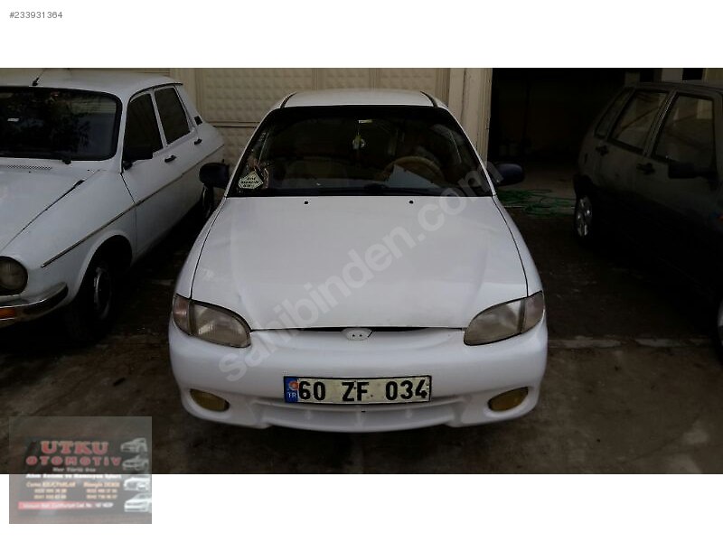 sahıbınden satılık 98 model 1.5 gls ac sstm lpg ıslı orjınal