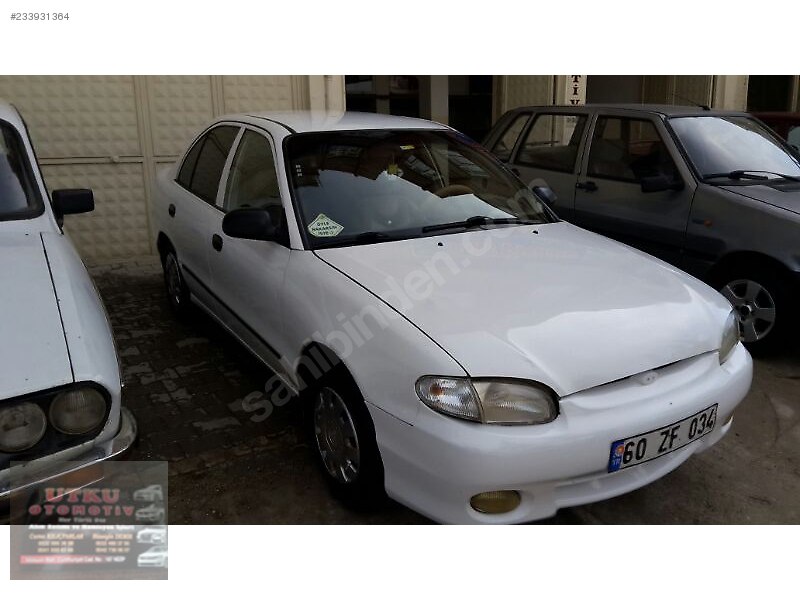 sahıbınden satılık 98 model 1.5 gls ac sstm lpg ıslı orjınal