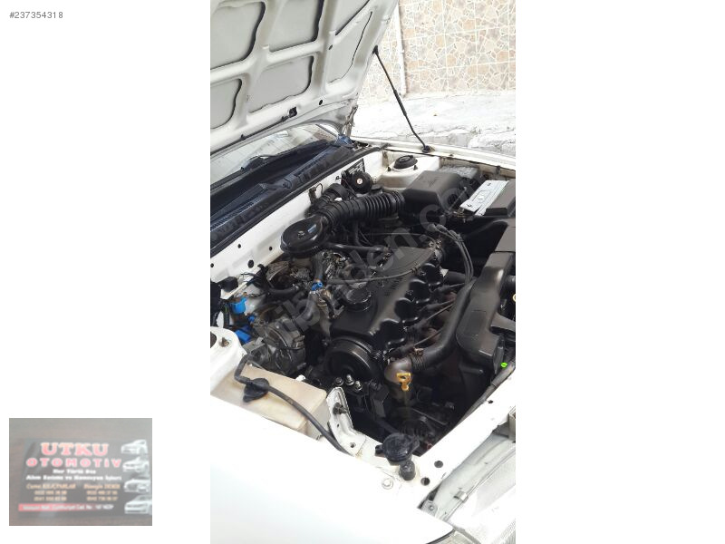 Sahibinden satilik 98 model hyundai accent 1.3 yumurta kasa