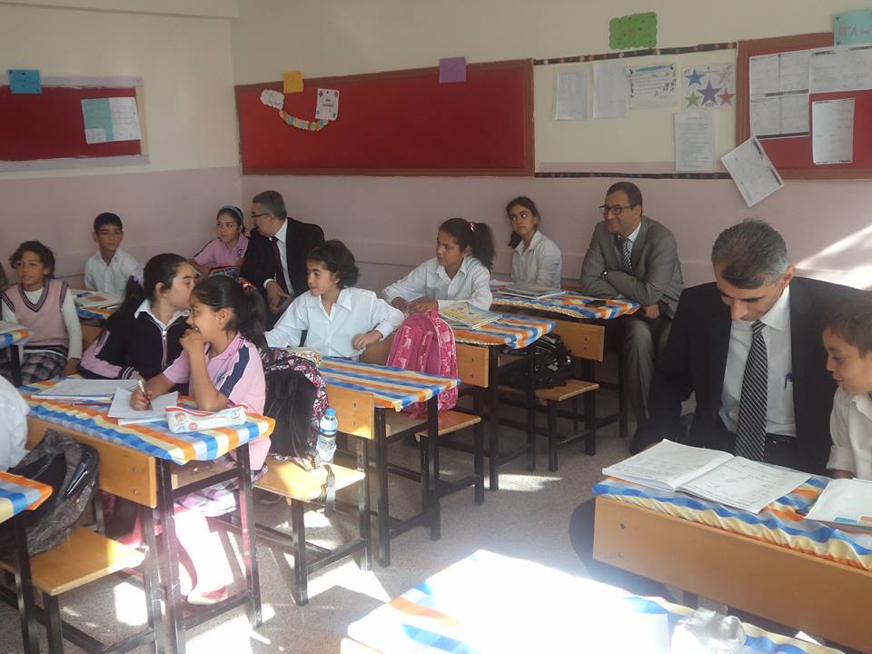 Kocatepe, Sekili, Saray, Uluyatır, Gevence, İkizce, Yağmuralan, Suboyu ve Kumla okul Kocatepe, Sekili, Saray, Uluyatır, Gevence, İkizce, Yağmuralan, Suboyu ve Kumla okul