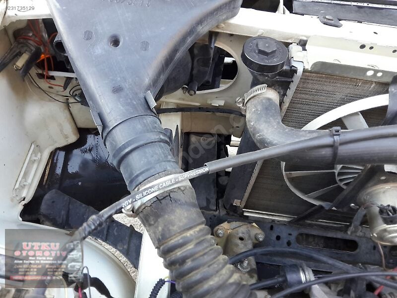 Sahibinden satilik evraklar full orjinal 1992 model brodway