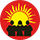 Gaziantep Seçim Sonuçları 1 Kasım 2015