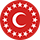 Gaziantep Seçim Sonuçları 1 Kasım 2015