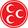 Gaziantep Seçim Sonuçları 1 Kasım 2015