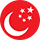 Gaziantep Seçim Sonuçları 1 Kasım 2015