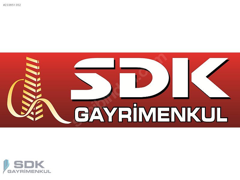 Nizip belkis mah.35m yol üzerinde satlik 4+1 lüx daire