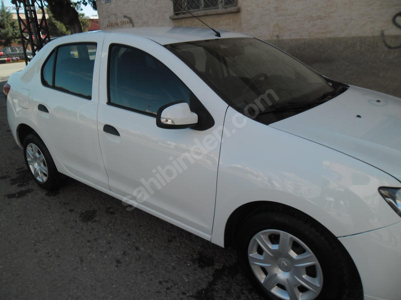 Cengiz otomotivden boyasiz hatasiz 10.000 km.