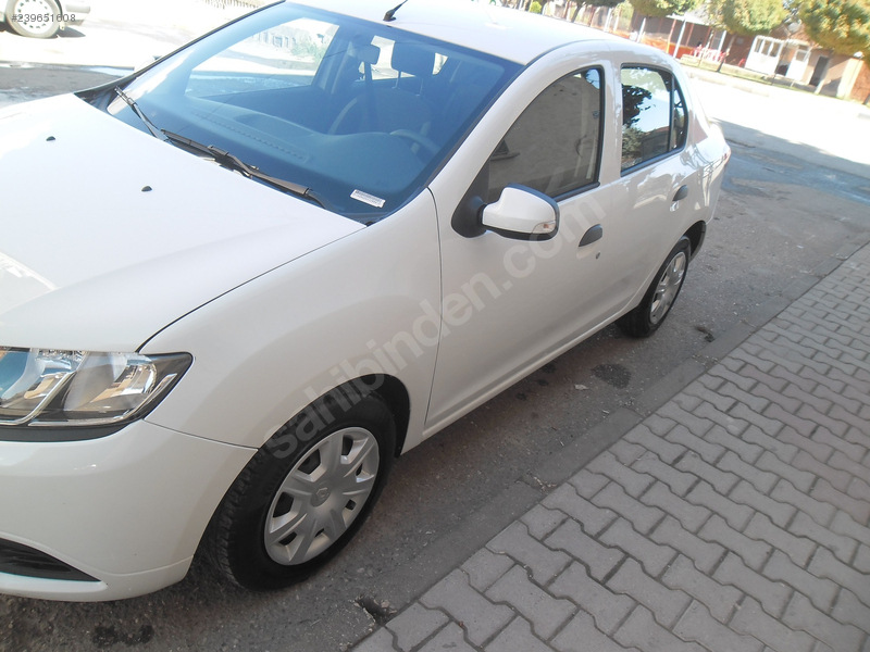 Cengiz otomotivden boyasiz hatasiz 10.000 km.