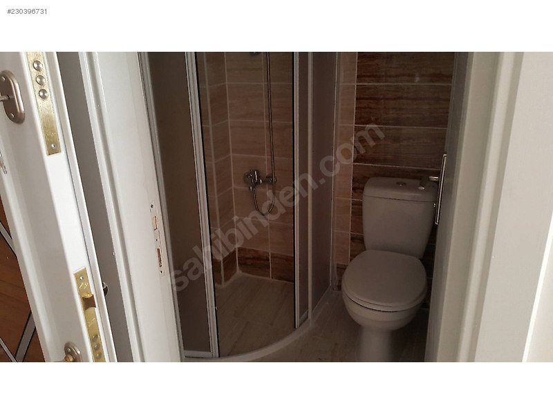 Yatirim gayrimenkul den kiralik daireler 1+1 3+1 5+1 eşyali