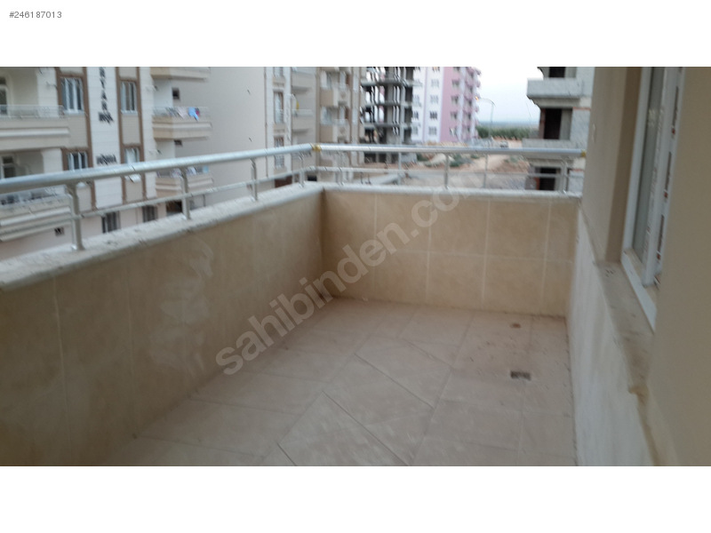 Uygar emlaktan satlik daire 140 bin tl 3+1 firsat daire