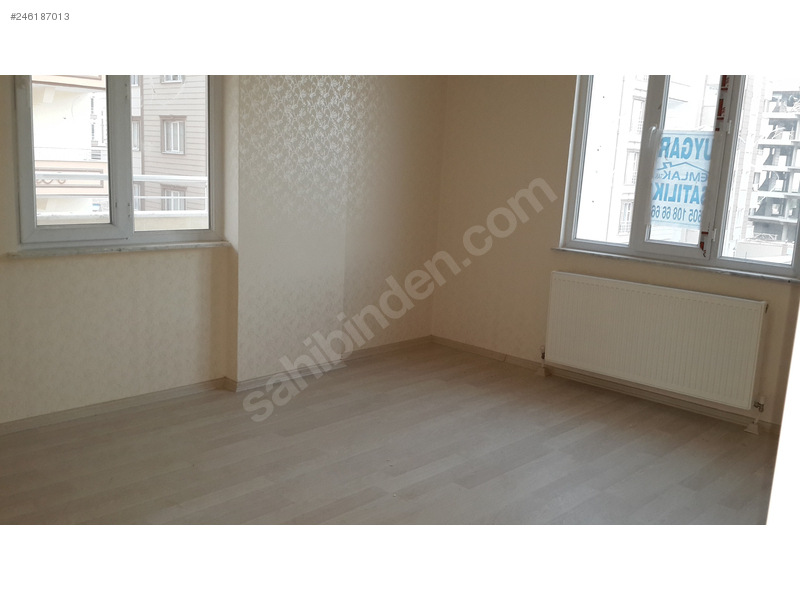 Uygar emlaktan satlik daire 140 bin tl 3+1 firsat daire