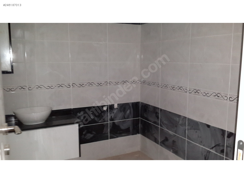 Uygar emlaktan satlik daire 140 bin tl 3+1 firsat daire