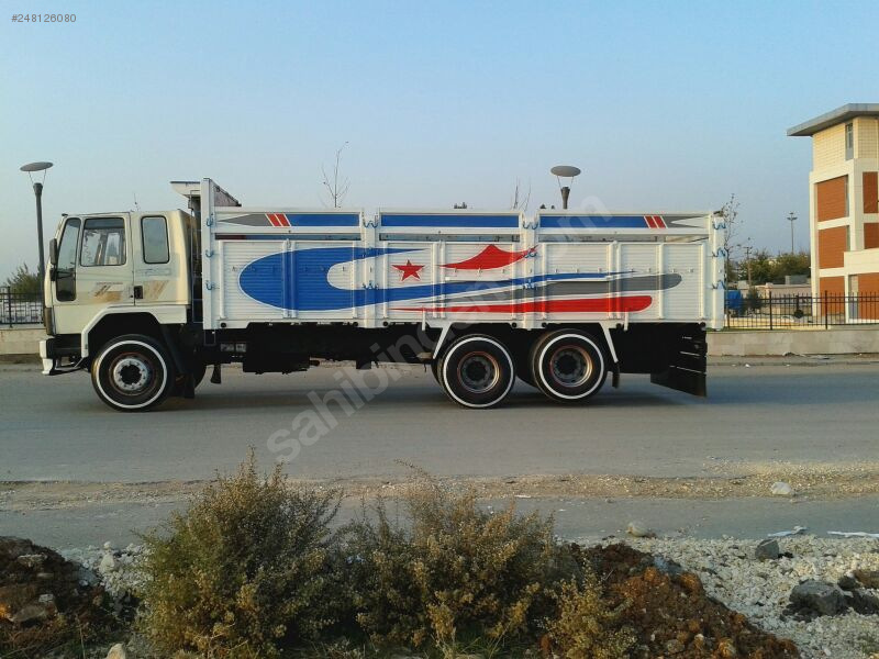 Eyüpoğlu Otomotivden BOYASIZ VE DARBESİZ 97 2520