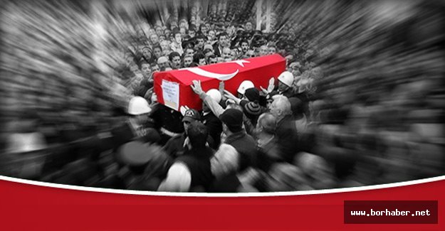 Şehit Halil Karakuşoğlu