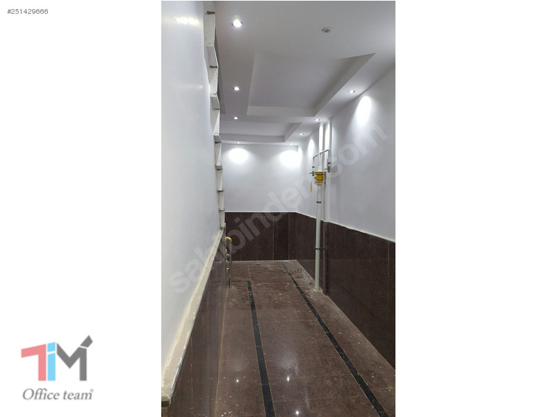 Nizip eyüp sultan mahallesinde satilik daire 3+1