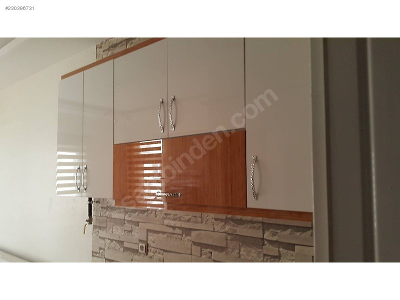 Yatirim gayrimenkul den kiralik daireler 1+1 3+1 5+1 eşyali
