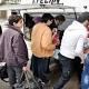 Nizip'te 40 Suriyeli çocuk, yuvaya yerleştirildi - BUGÜN