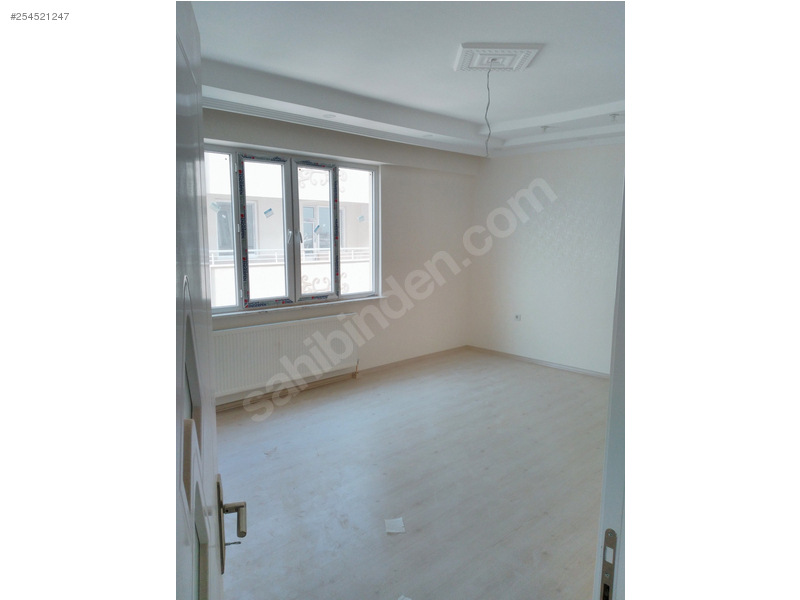 Nizip'te 3+1 kiralik daire ev al emlak evi