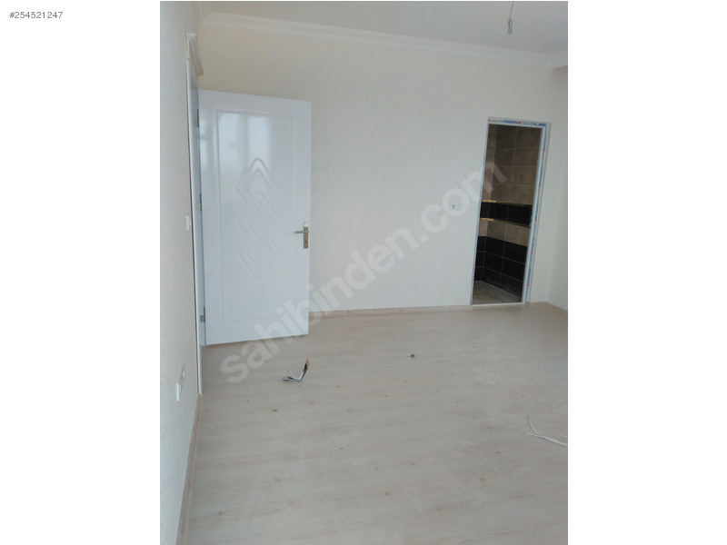 Nizip'te 3+1 kiralik daire ev al emlak evi