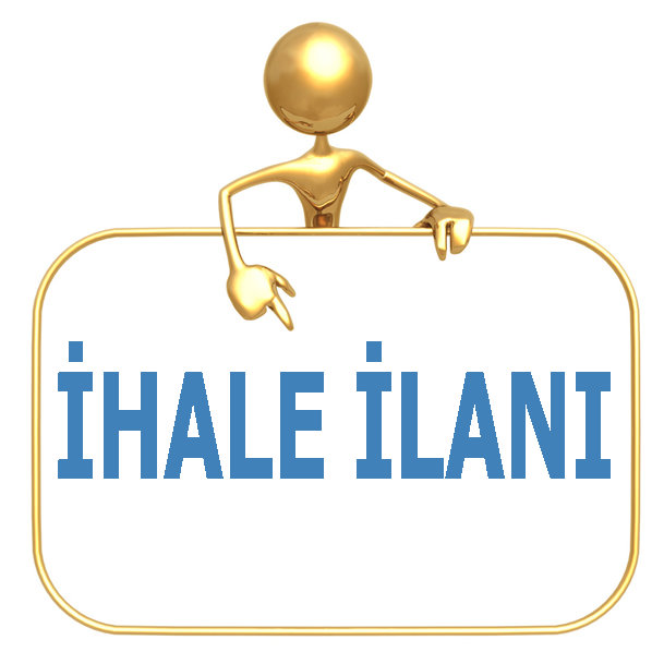 İlan Metni