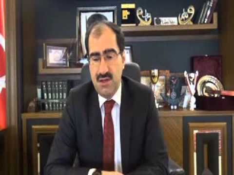 müftü