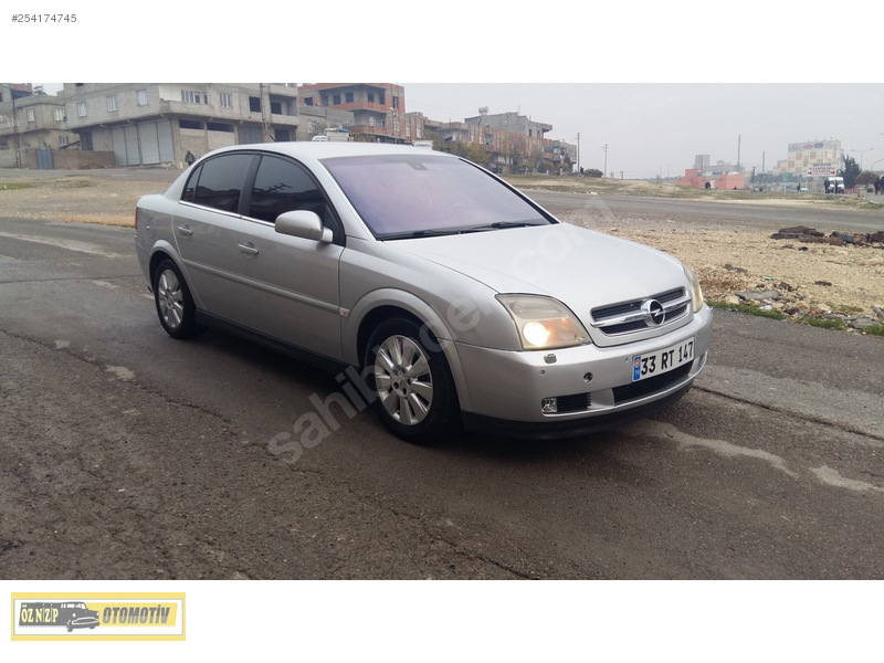 ON NUMARA ELENGANCE 1.6 LPG MUAYENE yeni