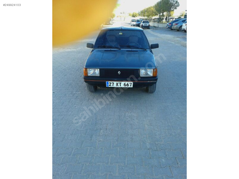 1991 orjinal brotvay