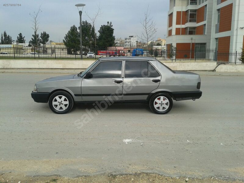 boyasız darbesiz 1998 selex