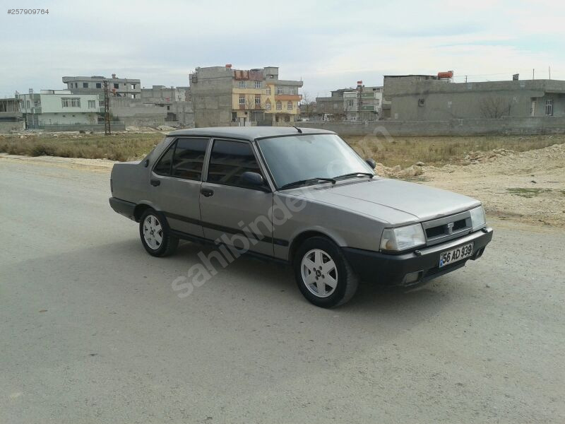 boyasız darbesiz 1998 selex