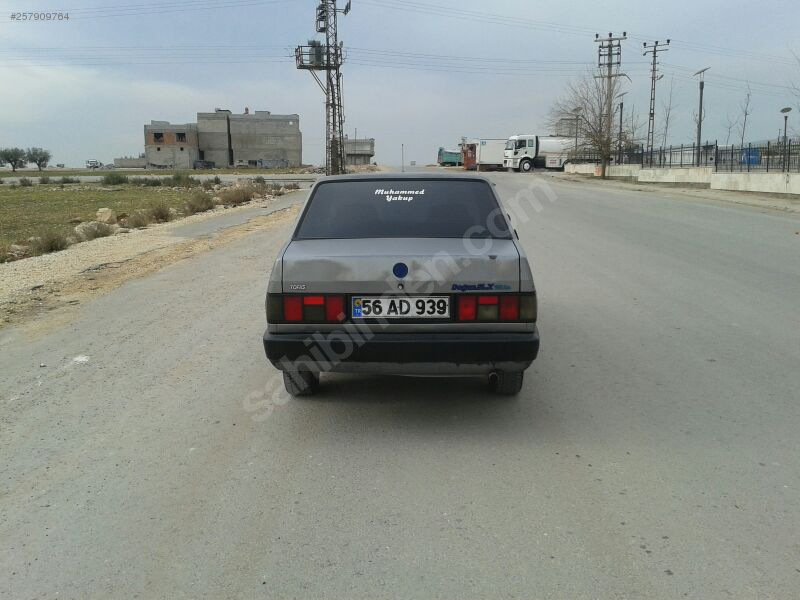 boyasız darbesiz 1998 selex