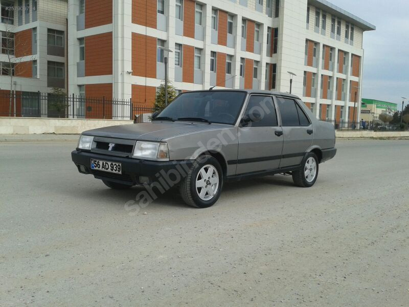 boyasız darbesiz 1998 selex