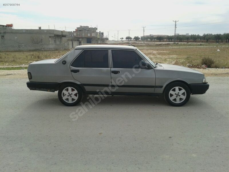 boyasız darbesiz 1998 selex