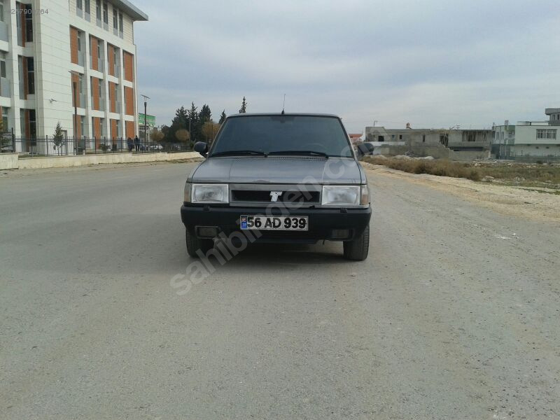 boyasız darbesiz 1998 selex