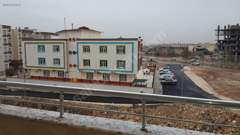 Uygar emlaktan kiralik daire