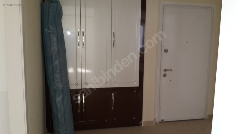 Uygar emlaktan satlik 4+1 lüx daire