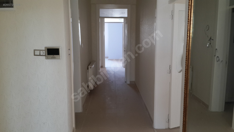Uygar emlaktan 4+1 kiralik lux daire