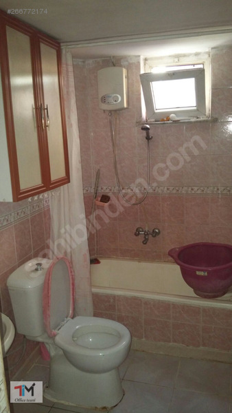 Nizip firat mahallesinde satilik müstakil ev 3+1
