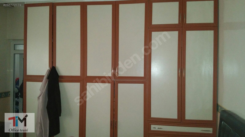 Nizip firat mahallesinde satilik müstakil ev 3+1
