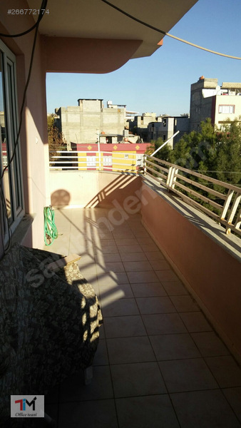 Nizip firat mahallesinde satilik müstakil ev 3+1