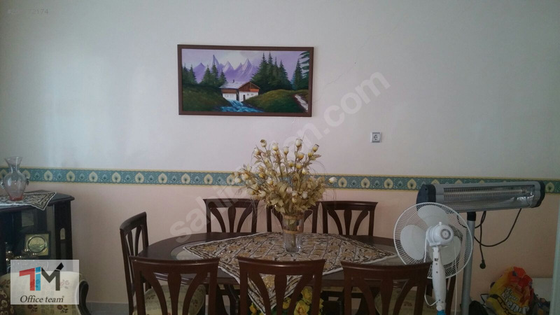 Nizip firat mahallesinde satilik müstakil ev 3+1