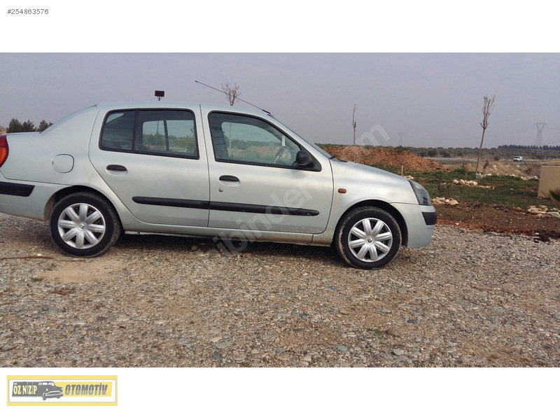 1.4 lpg li klimalı
