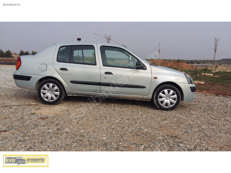 1.4 lpg li klimalı